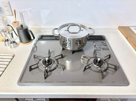 ̑ KXR͂rZT[ځBΗ͒߂łtEYhł܂B