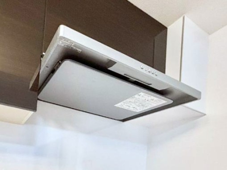 ̑ {IȂ̓tB^[̂݁Î₷͂łB