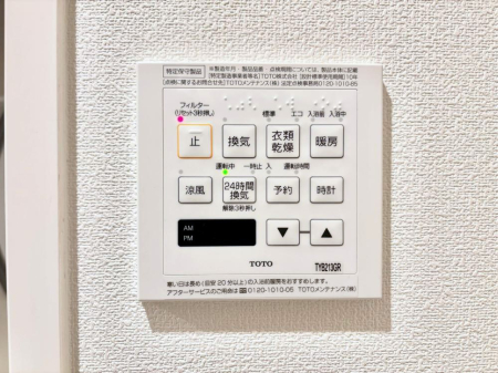 ̑ XCb`1ňʂ̓𗁑ɒAۉǂ\I