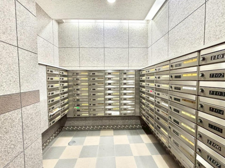 ̑ |Xg̓GgXɂ̂ŉJɔGꂸXւ󂯎܂ˁI