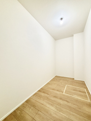 ̑ EH[NCN[[bĝZ܂ŃXbLKȐ