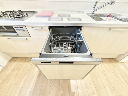 ̑ ʓ|ȂЂÂ͐H@ɂCIƎ̕SāAԂɂCɂƂ肪ł܂B