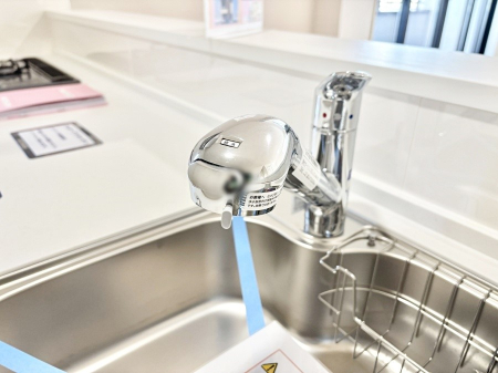 ̑ 򐅊̌^̃Lb`Ő􂢕pEpƐ؂ւȒPI