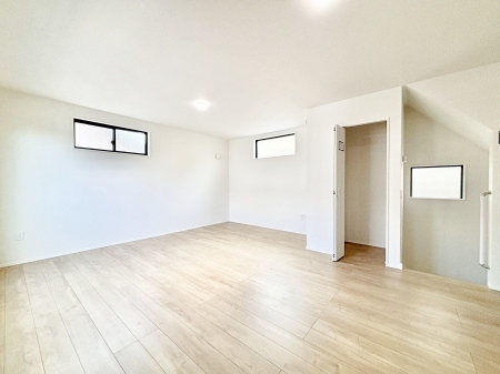 rO u͂悤vu܁vƑƂ̃R~jP[VƂ₷rOCKi郊rOłB