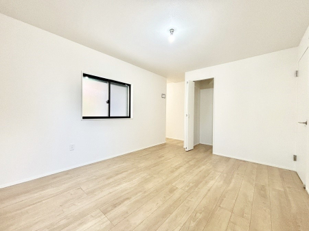 ̑ ̃Xy[XAǂȂɂ邩ƂĂy݂łˁI