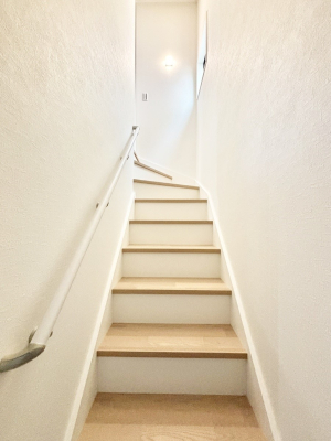 ̑ Ki͎肷tȂ̂ŏȂq܂₲̕SłB