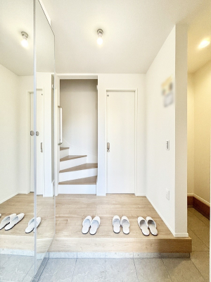  ~[tV[Y{bNX͂oO̐gȂ݃`FbNɕ֗