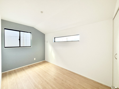 q ̃Xy[XAǂȂɂ邩ƂĂy݂łˁI   