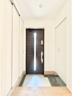  邢ւ͂qlo}̂ɂ҂łI 