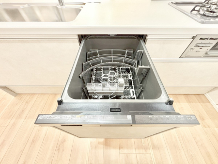 ̑ ʓ|ȂЂÂ͐H@ɂCIƎ̕SāAԂɂCɂƂ肪ł܂B