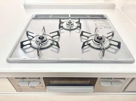 ̑ OKXRłCɂ͂ǂ肻B  