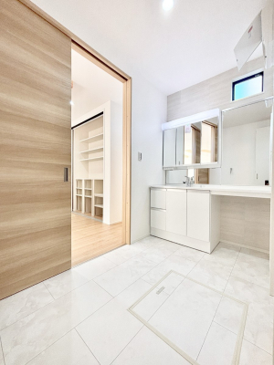 ̑ LXƂƂ̂郉h[Xy[X  