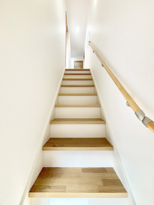 ̑ SlKiɂ͎肷ݒuĂ܂