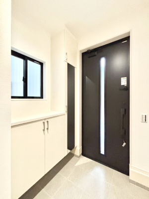 ���� ���邢���ւ͂��q�l�����o�}������̂ɂ҂�����ł��I 