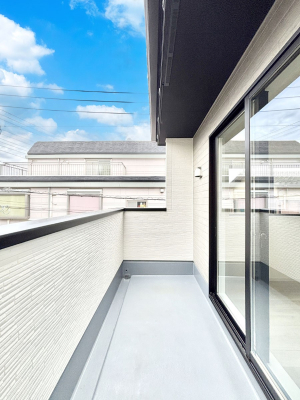 �o���R�j�[ �g���ȗz�����~�蒍���o���R�j�[�͂�����ɂ������߁B�u�₩�ȕ����S�n�悢�ł��B 