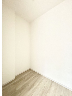 ���̑� �E�H�[�N�C���N���[�[�b�g�t���Ő�����Ԃ��L�����p�ł��܂��B