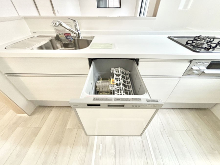 ���̑����� �ʓ|�Ȃ��ЂÂ��͐H��@�ɂ��C���I�Ǝ��̕��S�������āA���Ԃɂ��C�����ɂ���Ƃ肪�ł��܂��B