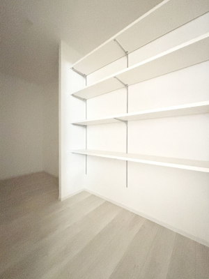 ���̑����� �Ƒ��݂�Ȃ̋��L�������[����̂ɕ֗��ȃV�F�A�N���[�N  