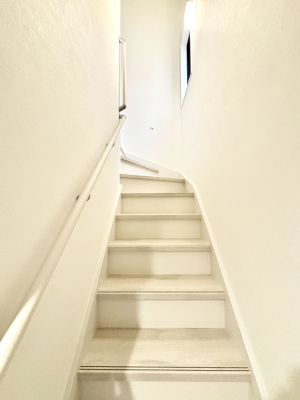 ���̑� ���S�����l�����K�i�ɂ͎肷���ݒu���Ă��܂�