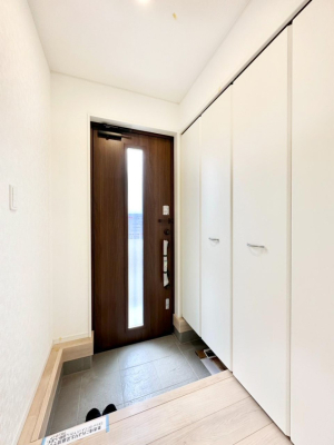  邢ւ͂qlo}̂ɂ҂łI 