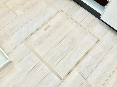 ̑ [tIpiEpi̎[ɂ劈B