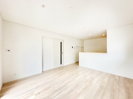 rO i`eCXg̗D_炩Fg̃t[OfGȃrOłˁB