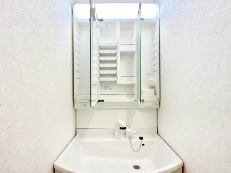 ʑEʏ Oʋ̗ɁAϕiqpiȂǂ[\Bʑƕۂ܂I  