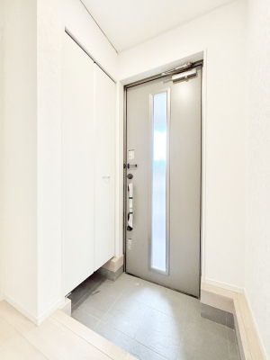 ���� �V��܂ł��錺�֎��[�ŁA�Ƒ��S���̌C������������[�I 