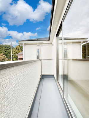 �o���R�j�[ �������o���R�j�[�������R��������̂������܂��B