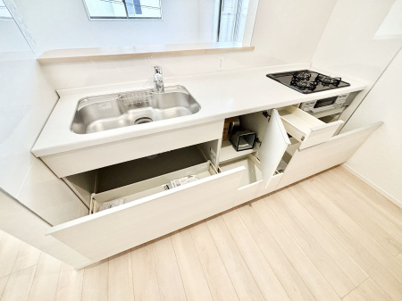 ���̑����� �g���₷����D�悵���X���C�h�����[�^�C�v�I