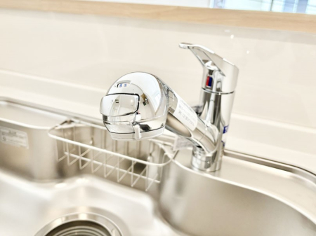 ���̑����� ���ł������Ȃ��������������B��̐����Ő������Ə򐅂��g�������B