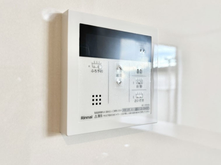 ���̑����� �����탊���R���ŉƎ����X���[�Y�ɁB