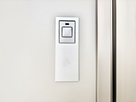 ���̑����� �X�}�[�g�L�[�ŉ��K�ȕ�炵������