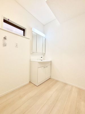 ���̑� �������̂�����K��Ԃł��B�����̐g�x�x���C�����ǂ����g�������܂��B 