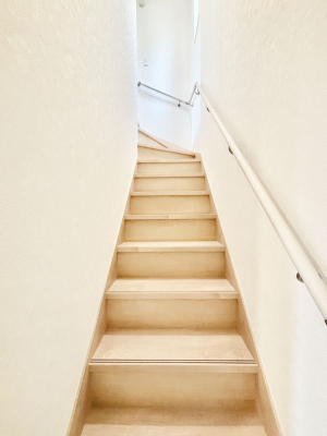 ���̑� ���S�����l�����K�i�ɂ͎肷���ݒu���Ă��܂�