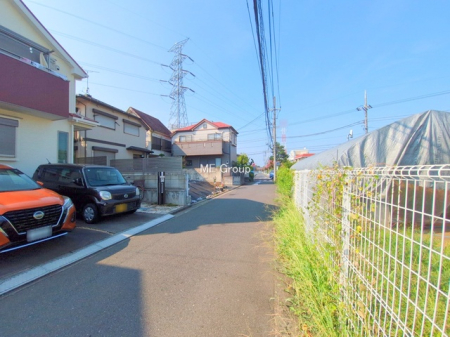 nynʐ^ -