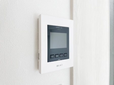 ̑ TVj^[tC^[tHtĂăZLeB[  