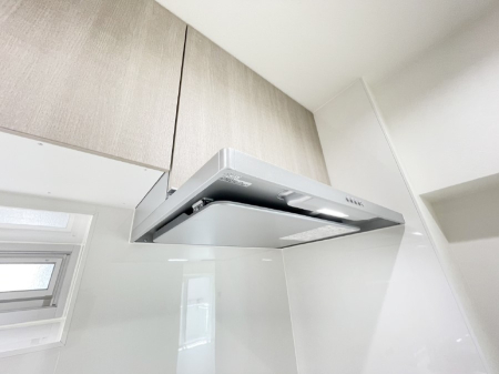 ̑ {IȂ̓tB^[̂݁Î₷͂łB