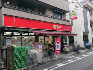 ӊ X[p[ 200m X[p[}[Pbg RX 哇TړX