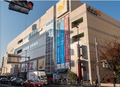 ӊ X[p[ 600m _CG[ 哇X