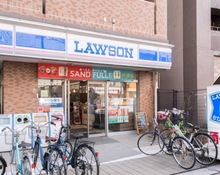 ӊ Rrj 1m [\ 哇ܒړX