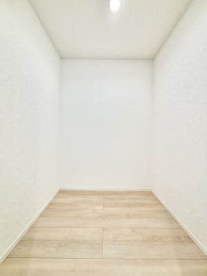 ̑ Lb`ɂ̓pg[IHނ̃XgbN͂Api̎[Ȃǎg͂낢I