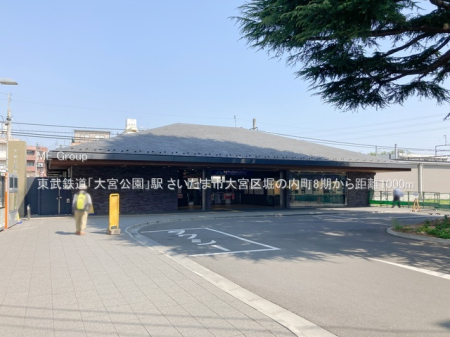 ӊ w 1000m Su{vw