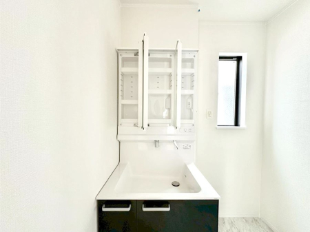 ̑ Oʋ̗ɁAϕiqpiȂǂ[\Bʑƕۂ܂I