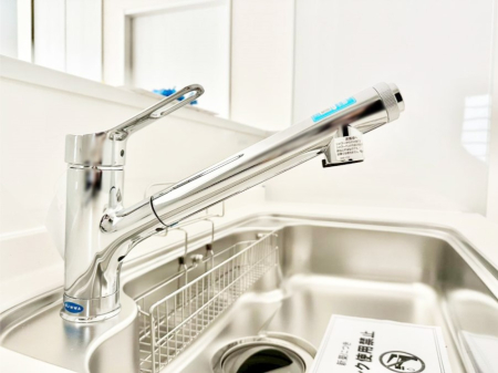 ���̑����� ���ł������Ȃ��������������B��̐����Ő������Ə򐅂��g�������B