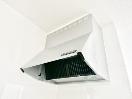 ���̑����� ��{�I�Ȃ������̓t�B���^�[�̂݁I�������̂��₷�������͂ł��B