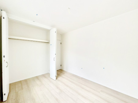 ���̑����� ���������̃X�y�[�X�A�ǂ�Ȃ������ɂ��邩�Ƃ��Ă��y���݂ł��ˁI 