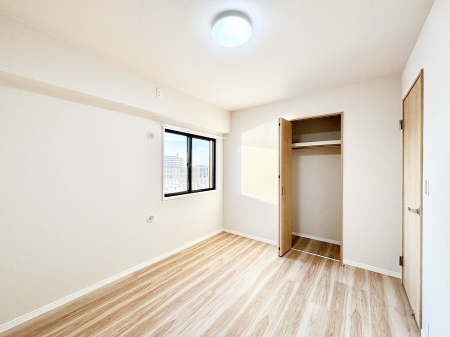 q [[Ă̂ŋZXy[XLXg܂  