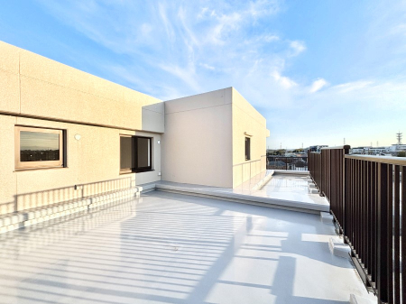 oRj[ LX[toRj[I𒭂߂K[fjOy񂾂ł܂ˁI