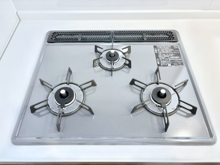 ̑ KXR͂rZT[ځBΗ͒߂łtEYhł܂B